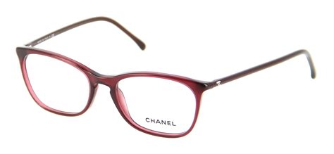 essayer lunettes chanel en ligne|Chanel lunette.